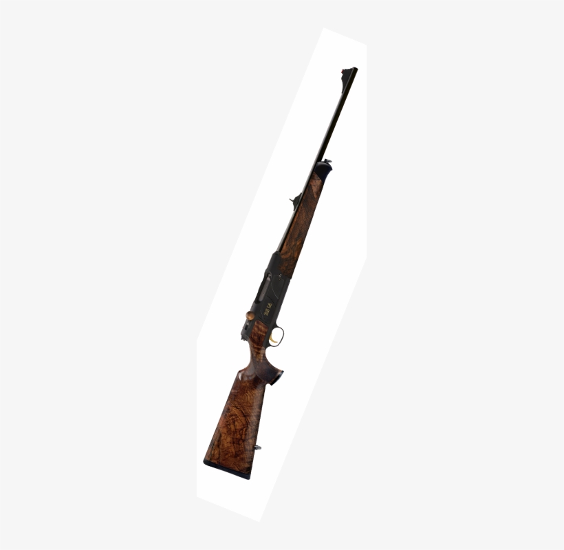 Our Innovations - Ranged Weapon, transparent png download