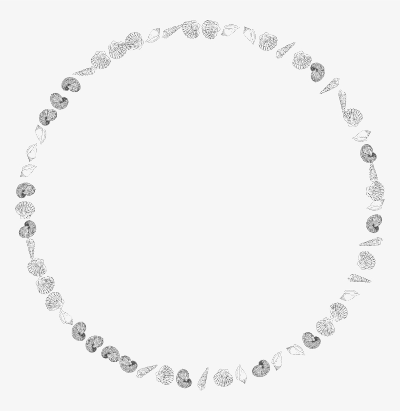 Medium Image - Clip Art, transparent png download