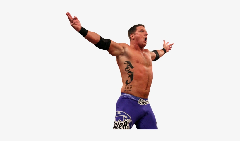Wrestler, transparent png download