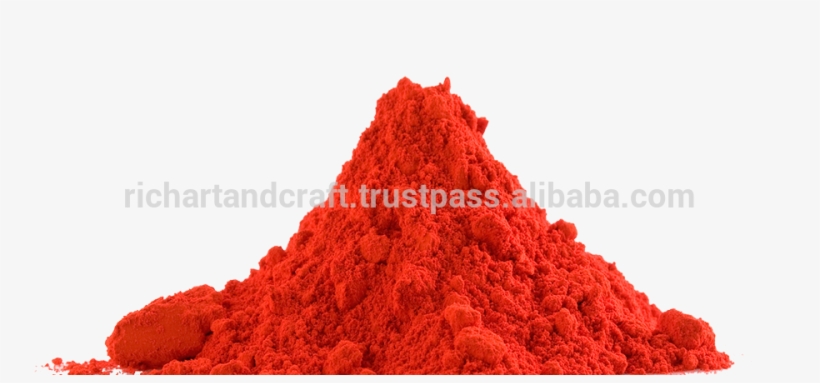 Astaxanthin Powder, transparent png download