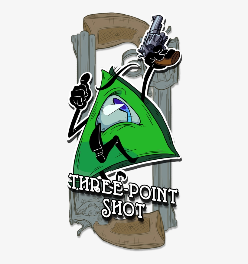 2nk2zmh Savkuec, transparent png download