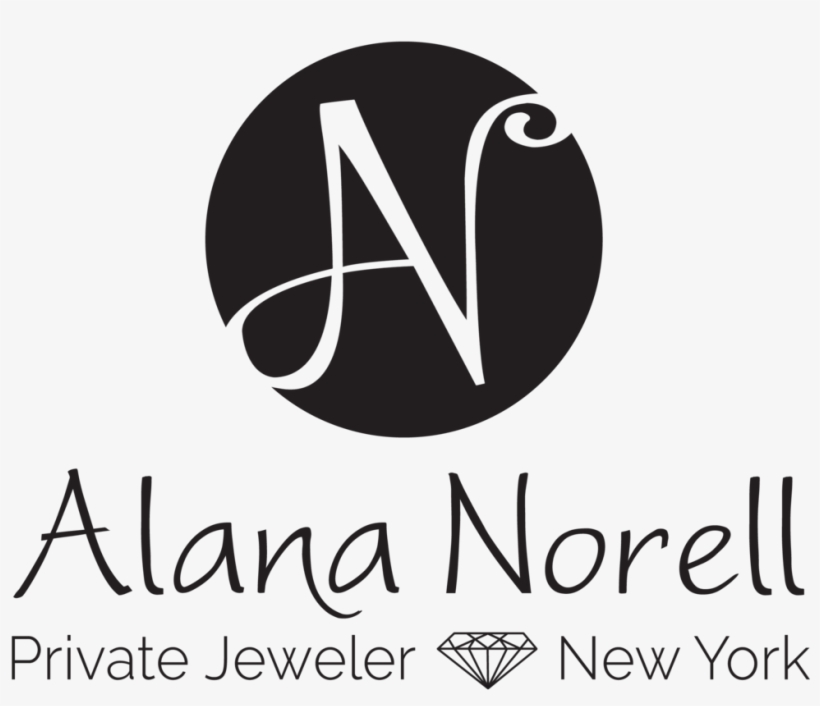 Alananorelljewelrylogo - Just Dial, transparent png download
