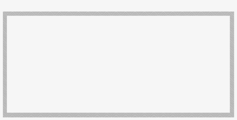 Barb Hogan Contemporary Photography » Fine Art Photos - Beige, transparent png download