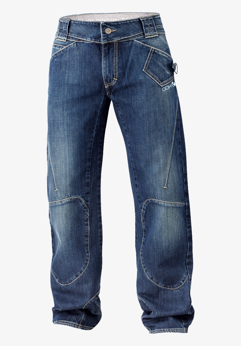 Urban Line - Abk Climbing Yoda Mix Xl, transparent png download