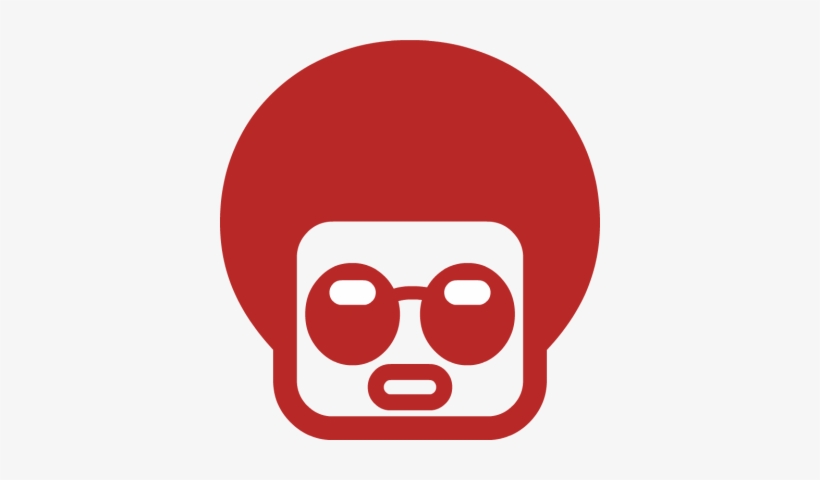 Free Clip Arts Online, transparent png download