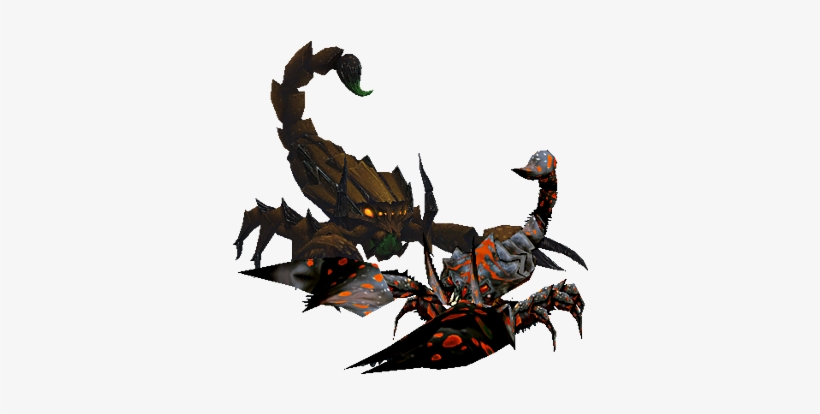 Dragon, transparent png download