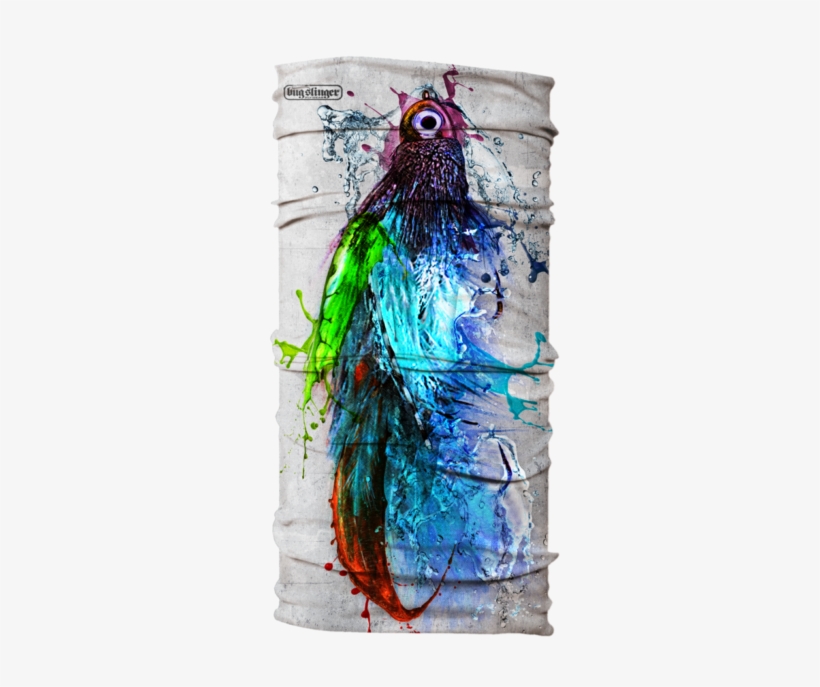 Picture 2 Of - Buff Bug Slinger, transparent png download