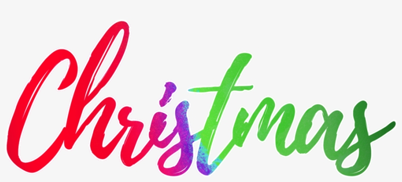 X Mas Text Png, transparent png download