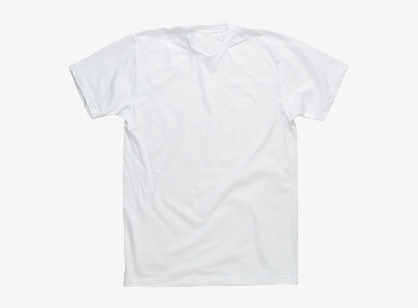 Student Council T Shirts, Senior Custom T-shirts, High - White Tee Shirt Back, transparent png download