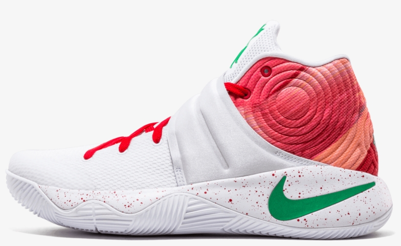 Shoe, transparent png download