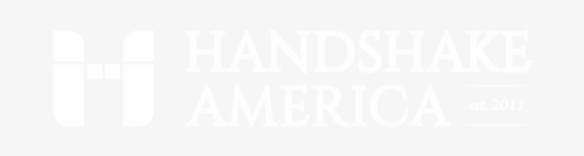 Handshake Png, transparent png download