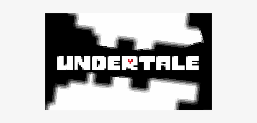 Photo - Undertale V2 Tablet - Ipad 2nd, 3rd, 4th Gen (vertical), transparent png download