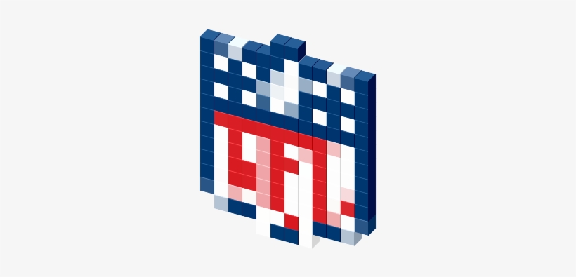 View Favicon On T-shirt - Nfl, transparent png download