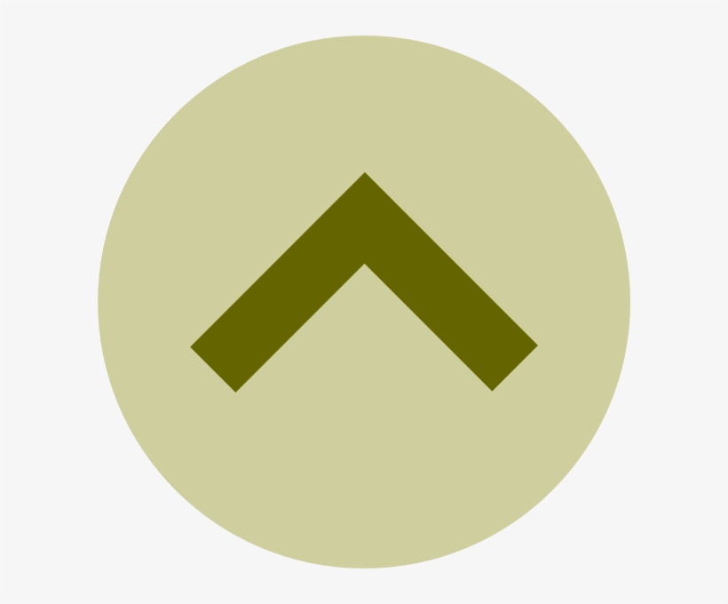 Up Green Arrow Png, transparent png download