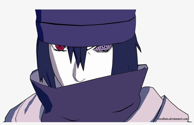 Sasuke13 - De Sasuke The Last, transparent png download