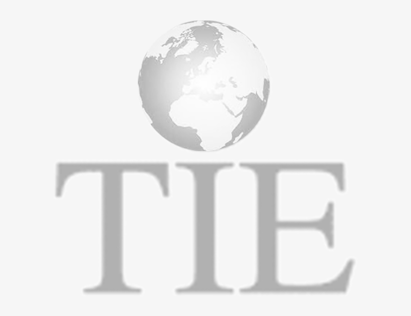 Logos-tie - Atlas Sound And Vision, transparent png download