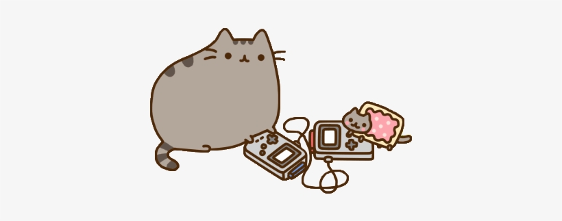Views - Unicorns Playing Video Games, transparent png download