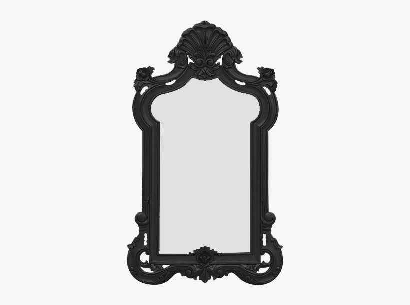 Pier Glass, transparent png download