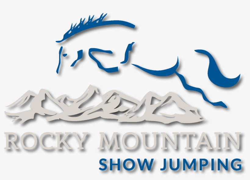 An American Victory On Canadian Soil In The $132,000 - Rocky Mountain Show Jumping, transparent png download