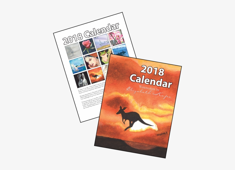 Shop Online - Puma, transparent png download