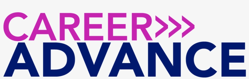 Career Advance - Keep Calm And Watch Sherlock, transparent png download