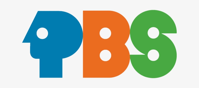 Bb King Performs On Austin City Limits - Pbs Logo, transparent png download