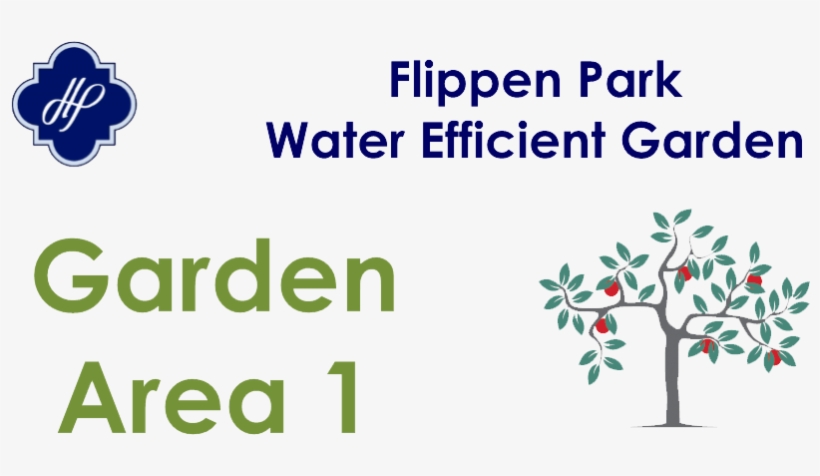 Garden 1 - Finding Answers, transparent png download