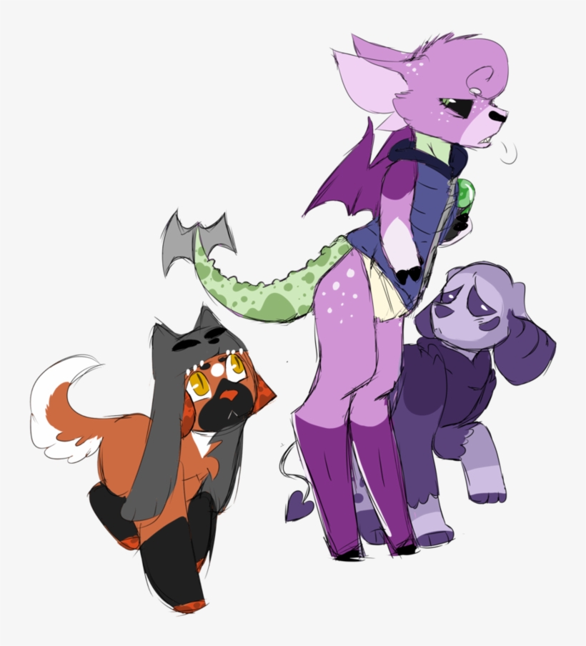 Clip Freeuse Download Broken Drawing Regret - Painting, transparent png download