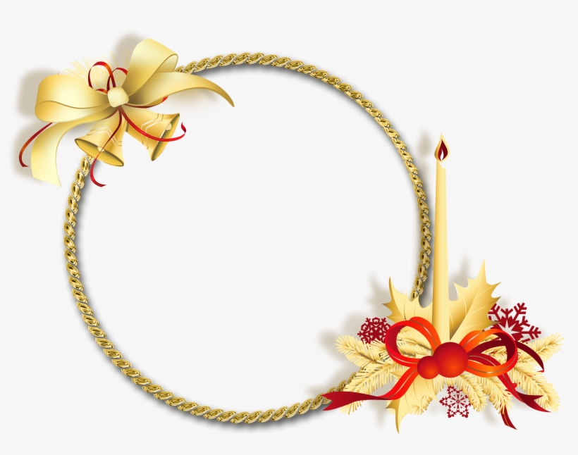 Celebrate Your Belated Birthday, transparent png download