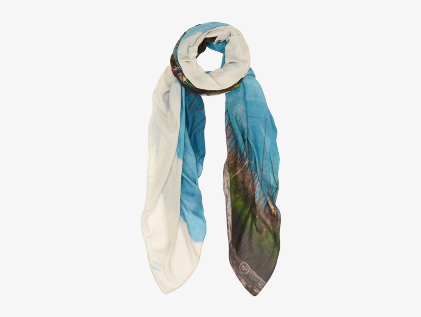 Scarf, transparent png download