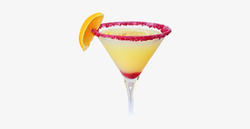 Mint Apple - Exotic Drinks Transparent Png, transparent png download