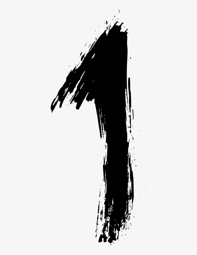 Free Download - Monochrome, transparent png download