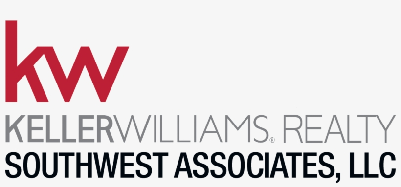 Keller Williams Southwest Logo, transparent png download