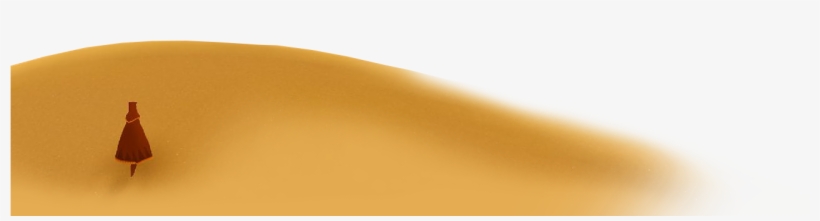 Desert Transparent Png - Desert Png, transparent png download
