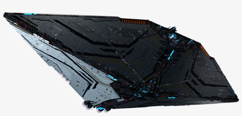 Death Star, transparent png download