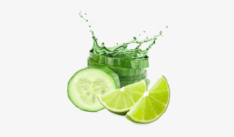 A Classic Non Dairy Flavor That Brings Together The - Stock Photography, transparent png download