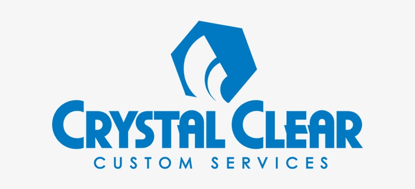 Snow & Ice Management - Knoxville, transparent png download