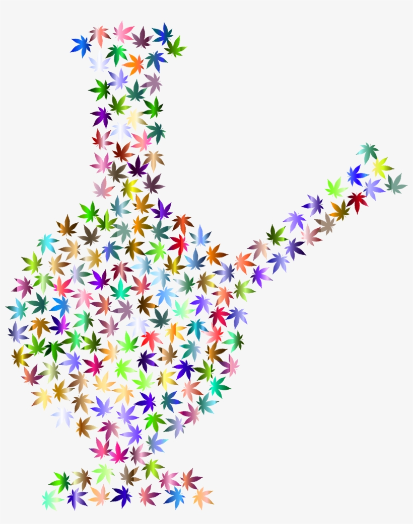 Big Image, transparent png download