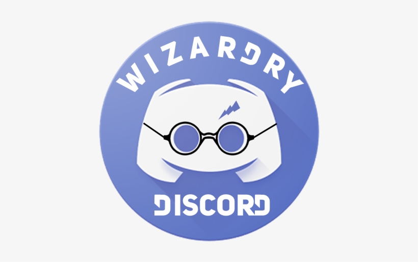 Wizardry Discord - Niagara Falls Clipart, transparent png download