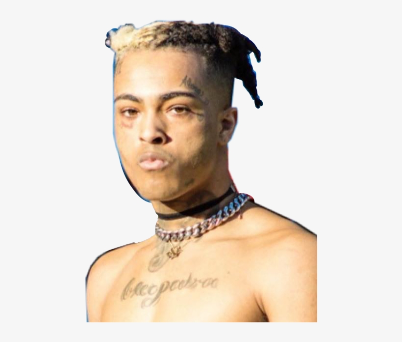 Report Abuse - Barechested, transparent png download