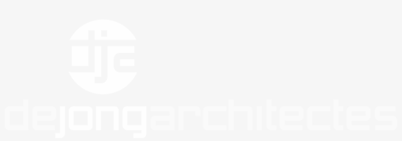 Logo - Graphics, transparent png download