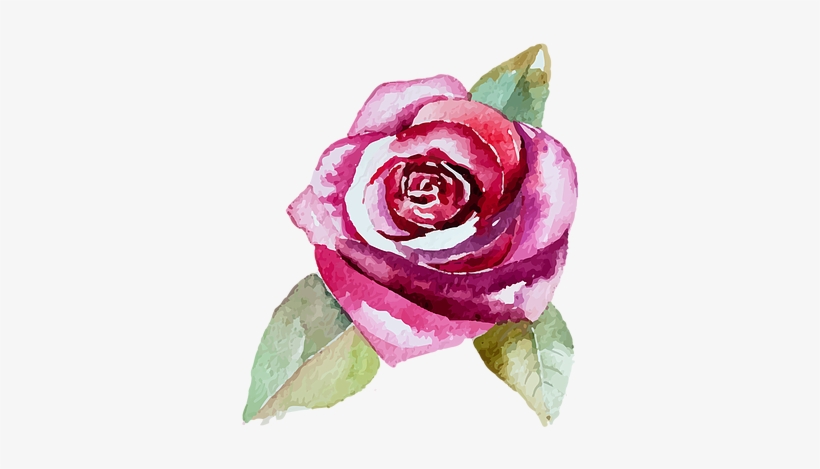 If You Need To Leave This Page Immediately, Please - Art, transparent png download