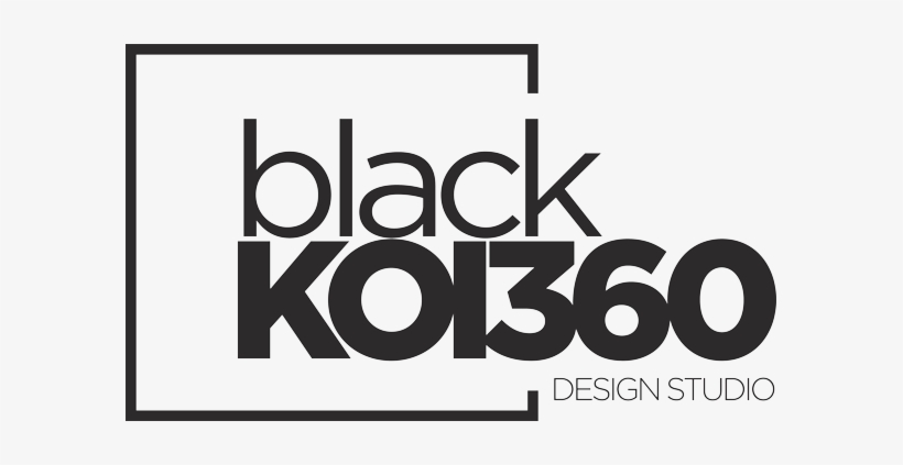 Black-and-white, transparent png download