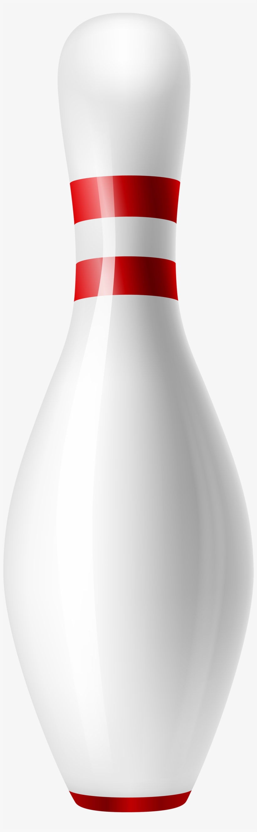 Bowling Png - سكرابز بولينج, transparent png download