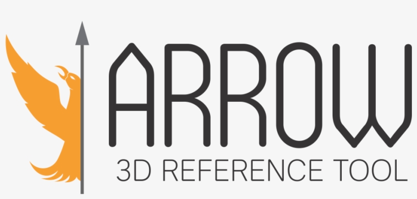 Arrow Logo-small, transparent png download