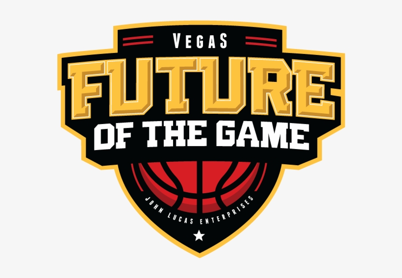 Future Of The Game - Game, transparent png download