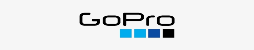 8956-gopro - Gopro Hero Action Camera 9 Pcs Kit, transparent png download