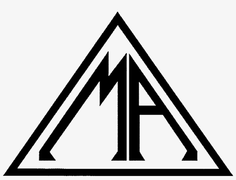Ma-logo - Life With Hope 12 Step Workbook: A Return To Living, transparent png download