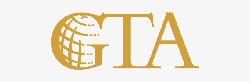 Georgia Technology Authority - Georgia Technology Authority Logo, transparent png download