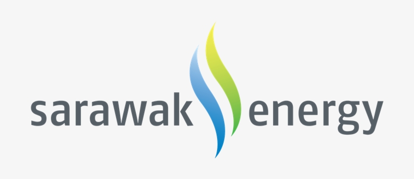 About Sarawak Energy - Sarawak Energy, transparent png download